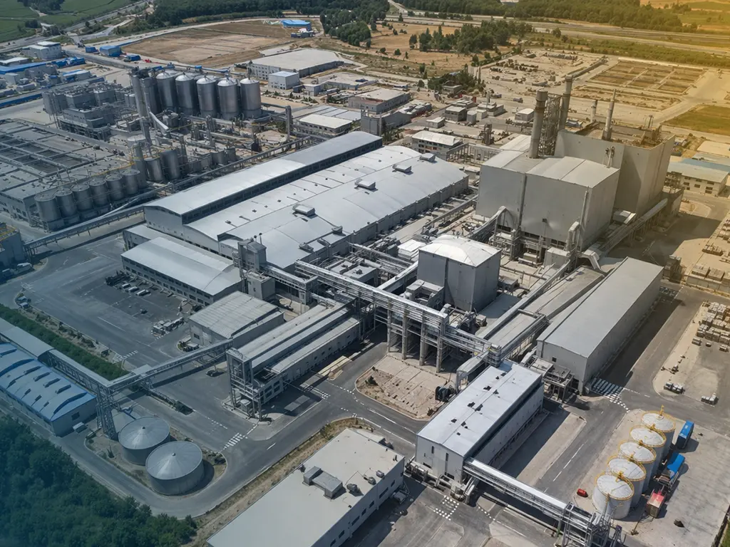 Wortec - Soluciones Tecnológicas