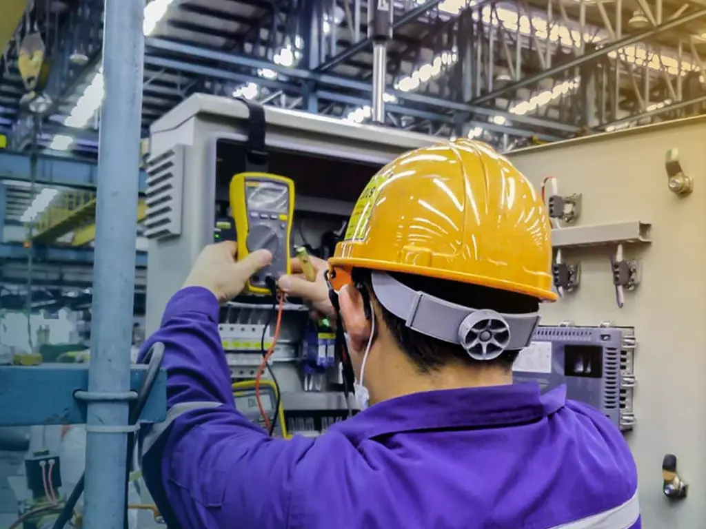 Wortec - Soluciones Tecnológicas